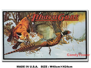 Ithaca Guns�@Pheasant�@�u���L�Ŕ@�A�����J���G�݁@�A�����J�G�݁@�O�b�Y