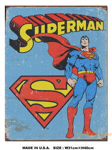 X[p[} g@uLŔ@ AJG AJG