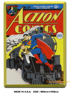 X[p[}@ANVR~bN@NO.41@uLŔ@AJG݁@AJG݁@ObY