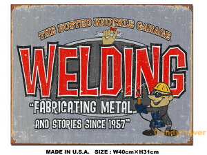 oXebhibNK[W@WELDING@uLŔ@AJG݁@AJG݁@ObY