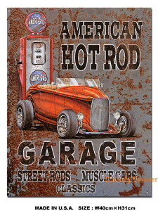 AJzbgbhK[W@uLŔ@AJG݁@AJG݁@ObY