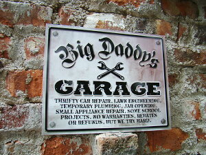 rbO_fBK[W@uLŔ@AJG݁@AJG݁@ObY