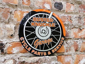 �o�X�e�b�h�i�b�N���K���[�W�@�T�C�N���p�[�c���T�[�r�X�@�A�����J���G�݁@�A�����J�G�݁@�O�b�Y