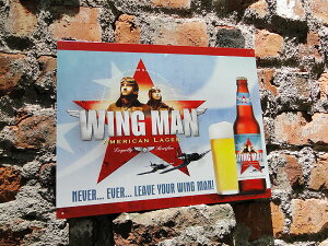 ECO}rA[@uLŔ@AJG݁@AJG݁@ObY