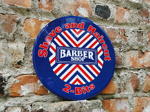 o[o[Vbv@Eh@uLŔ@AJG݁@AJG݁@ObY