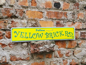 IY̖@g@CG[ubN[h@Xg[gTC@Ŕ@AJG݁@AJG݁@ObY