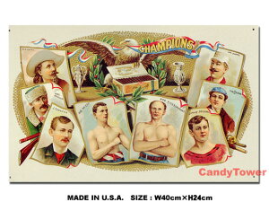 `sIYx@uLŔ@AJG݁@AJG݁@ObY