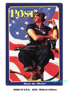 T^f[CujO|Xg@xbgH̃[W[@uLŔ@AJG݁@AJG݁@ObY