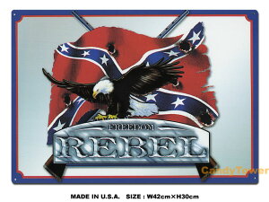 xtbO@nNgEV@uLŔ@AJG݁@AJG݁@ObY