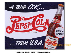 yvVR[@A BIG@O.K...@uLŔ@AJG݁@AJG݁@ObY