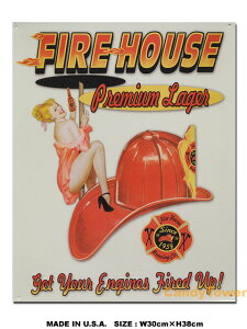 t@C[nEX@v~AK[@uLŔ@AJG݁@AJG݁@ObY