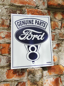 tH[h@S@Genuine V8@uLŔ@AJG݁@AJG݁@ObY