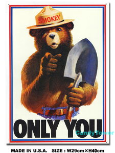 X[L[xA[@uLŔ@i ONLY YOU-j@ AJG AJG