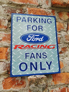 tH[h[VOt@@pԏ@iGuj@uLŔ@AJG݁@AJG݁@ObY