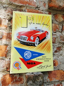 MGA@uLŔ@AJG݁@AJG݁@ObY