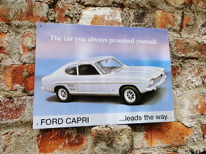 tH[h@Jv@i}[L[Jvj@uLŔ@AJG݁@AJG݁@ObY