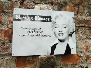 }E[@lC`[@uLŔ@AJG݁@AJG݁@ObY