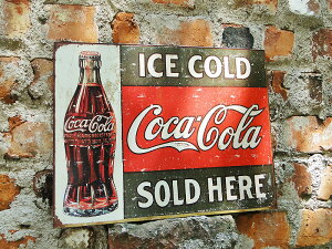 RJER[@uLŔ@iRcA[{g@AeB[Nj@AJG݁@AJG݁@ObY@RJR[