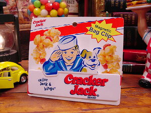 AEgbgy󂠂izNbJ[WbN@obONbv@AJG݁@AJG݁@ObY