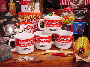 AEgbgy󂠂izLxLbY@}OJbv@ 4Zbg@AJG݁@AJG݁@ObY