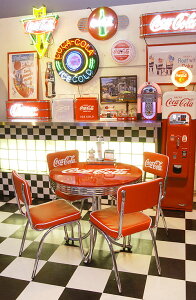 yXܗp{ivdlzRJER[@[e[u`FA[@-tZbg-@AJG݁@AJG݁@ObY@RJR[ObY@@VbvCeA@AJ