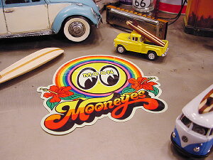 [ACY@C{[XebJ[@MOONEYES@AJG݁@AJG݁@ObY@ K[WG݁@K[WOG 