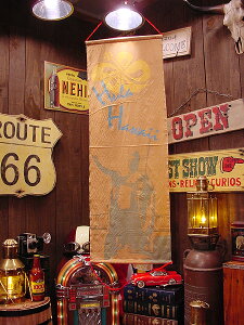 AEgbgy󂠂iznC̃Jnn剤@^yXg[@AJG݁@AJG݁@ObY@nCAG݁@nCG݁@oi[