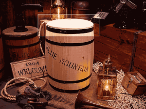 ̃t^@iؒMpt^j@F2J[I\@yM{́@ʔzlC̃IvVACełI@AJG݁@AJG݁@ObY