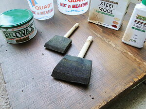 BRIWAXЁ@EbhE_Cp̃X|WuV@召2{Zbg@AJG݁@AJG݁@ObY