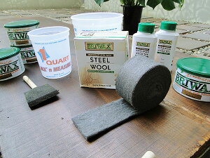 BRIWAXЁ@uCbNXhp@X`[E[@AJG݁@AJG݁@ObY