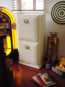 ysz_g@gbVJ@_ufbJ[@iAC{[j@AJG݁@AJG݁@ObY@S~