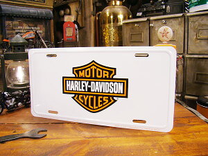 n[[_rbh\@CZXv[g@io[V[hS/zCgj@AJG݁@AJG݁@ObY HARLEY@DAVIDSON@@@oCN@oCJ[@u