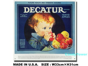 񂲂Ԃ@uLŔ@AJG݁@AJG݁@ObY