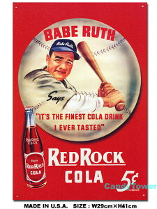 x[uE[X@bhbNR[@uLŔ@AJG݁@AJG݁@ObY