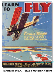 LEARN TO FLY@J[eBXECgЁ@uLŔ@AJG݁@AJG݁@ObY