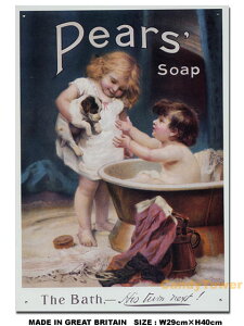 qY@^[@lNXg@uLŔ@AJG݁@AJG݁@ObY