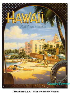 nC@gx|X^[@uLŔ@AJG݁@AJG݁@nCAG݁@nCG݁@nCObY@nCAObY@@VbvCeA