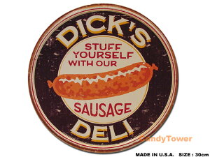 fBbN@\[Z[W@Eh@uLŔ@ AJG AJG