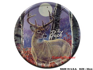 VJ@Eh@U@obN@uLŔ@AJG݁@AJG݁@ObY