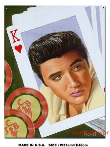 GBXvX[@LOEIuEn[c@uLŔ@AJG݁@AJG݁@ObY