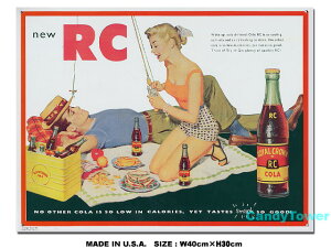 RCR[@-sNjbN-@uLŔ@AJG݁@AJG݁@ObY