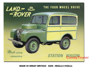 h[o[@V[Y1@Xe[VS@uLŔ@AJG݁@AJG݁@ObY