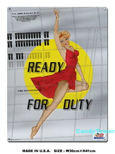 sibvK[@READY FOR DUTY@uLŔ@AJG݁@AJG݁@ObY