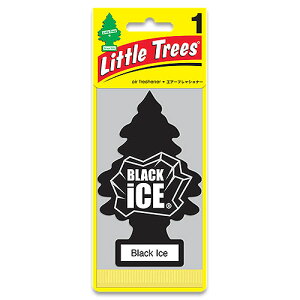 gc[@iubNACXj@Little Trees@MADE IN U.S.A.@AJG݁@AJG݁@ObY