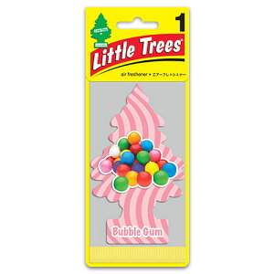 gc[@iouKj@Little Trees@MADE IN U.S.A.@AJG݁@AJG݁@ObY