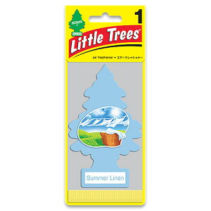 gc[@iT}[lj@Little Trees@MADE IN U.S.A.@AJG݁@AJG݁@ObY