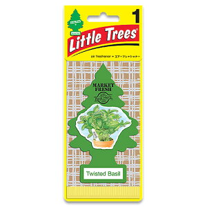 gc[@icCXebhEoWj@Little Trees@MADE IN U.S.A.@AJG݁@AJG݁@ObY