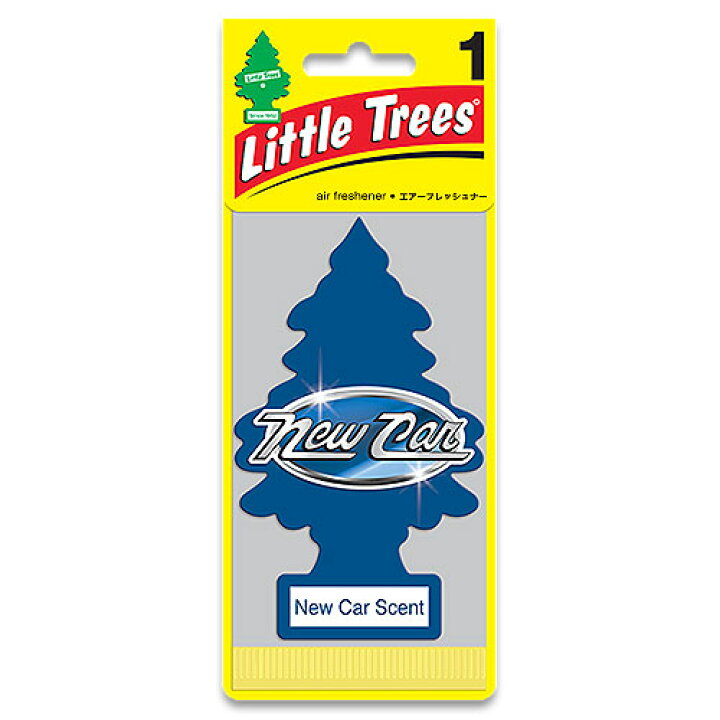 楽天市場 リトルツリー ニューカー Little Trees Made In U S A エアーフレッシュナー エアフレ アメリカ雑貨 アメリカン雑貨 トイレ 芳香剤 部屋 車 匂い 吊り下げ カーフレッシュナー 女性 かわいい 消臭 おしゃれ カーアクセサリー アメリカ雑貨通販 楽天市場 リトルツリー ニューカー Little Trees Made In U S A エアーフレッシュナー エアフレ アメリカ雑貨 アメリカン雑貨 トイレ 芳香剤 部屋 車 匂い 吊り下げ カーフレッシュナー 女性 かわいい 消臭 おしゃれ カーアクセサリー アメリカ雑貨通販