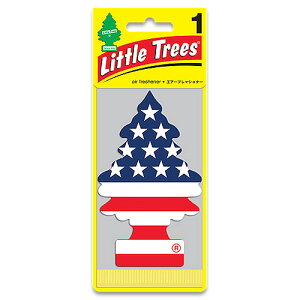 gc[@iX^[YXgCvX/j@Little Trees@MADE IN U.S.A.@AJG݁@AJG݁@ObY