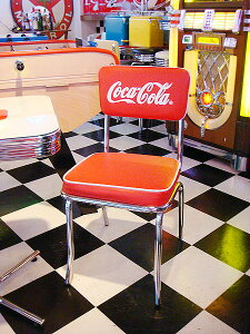 yXܗp{ivdlzRJER[@`FA[@AJG݁@AJG݁@ObY@RJR[ObY@@VbvCeA@AJ_Ci[@`FA[@o[